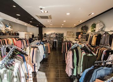 netherlands/utrecht/shop/le-boutique-utrecht