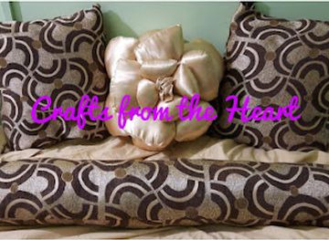 dominica/mero-beach/shop/teana-s-creations-plus