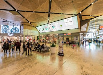 netherlands/rotterdam/shop/alexandrium-shopping-center