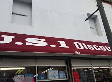 new-jersey/paterson/shop/us-one-bargain-store