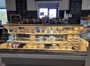 utah/richfield/shop/katie-s-specialty-coffee-sweets-and-treats