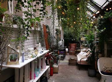 germany/stuttgart/shop/vintage-markt