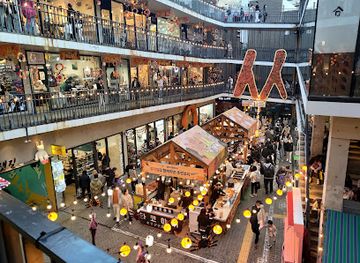 south-korea/gwandong-region/shop/ssamziegil