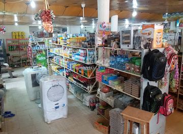 niger/maradi-region/shop/maradi-store