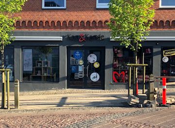 denmark/north-jutland/shop/kop-kande-aars