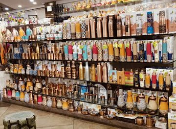 india/pune/kalyani-nagar/shop/home-world