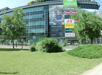 hungary/kecskemet/shop/h-m