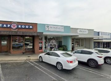 north-carolina/greensboro/old-irving-park/shop/the-feathered-nest