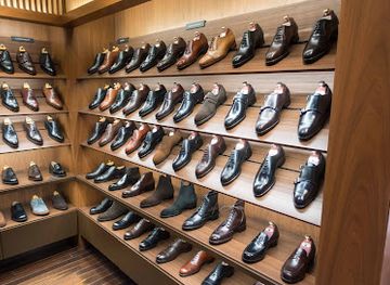 rwanda/mutara/shop/mutabazi-fashon-shop