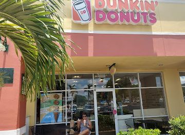 florida/cape-coral/shop/shops-at-santa-barbara