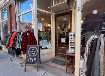 vermont/montpelier/shop/the-getup-vintage