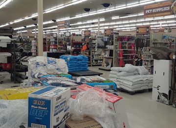 colorado/trinidad/shop/big-r-stores-trinidad