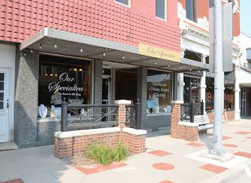 nebraska/fremont/shop/our-specialtea