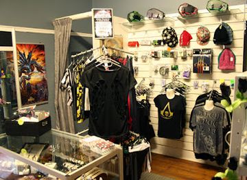 south-africa/eastern-cape/shop/deviant-south-alternative-esoteric-gift-shop