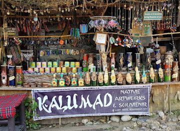 philippines/mt-apo/shop/kalumad