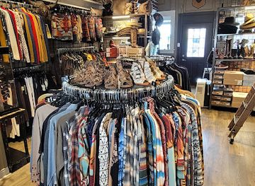 montana/south-central-montana/shop/stone-feather-road
