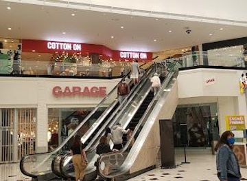 Glendale Galleria