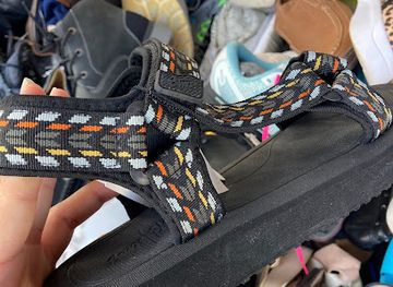 cabo-verde/praia-do-tarrafal/shop/comercio-geral-novos-usados