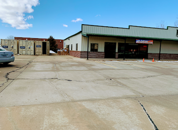 south-dakota/yankton-area/shop/house-of-brands-inc