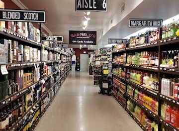 illinois/palatine/shop/garfield-s-beverage-warehouse