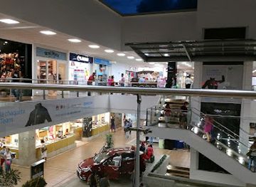colombia/ibague/shop/multicentro-mall