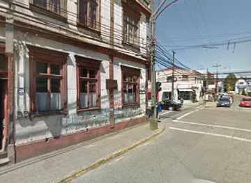 chile/valdivia/shop/la-boutique-del-calzado-by-sarella