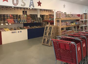 wyoming/goshen-county/shop/kid-fireworks