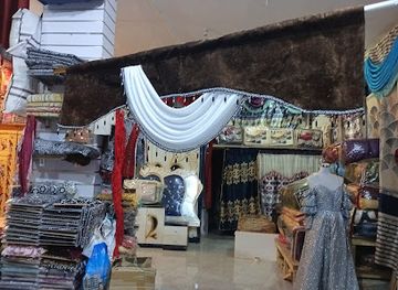 yemen/socotra-island/shop/mahalat-abu-muhaib-furniture-socotra