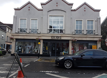ireland/tralee/shop/shaws-department-stores-tralee