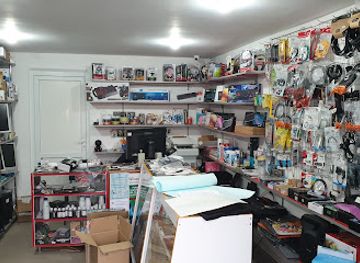 romania/dambovita/shop/tomjoy-print-digital-cadouri-personalizate