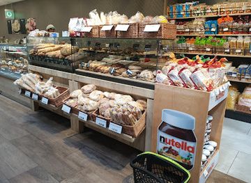 bosnia-and-herzegovina/posavina/shop/bingo