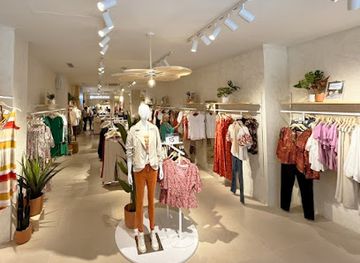 spain/valencia/ruzafa/shop/encuentro