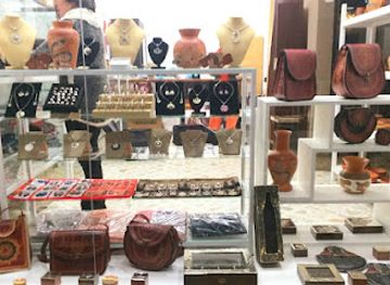 argentina/cafayate/shop/alquimia-cafayate