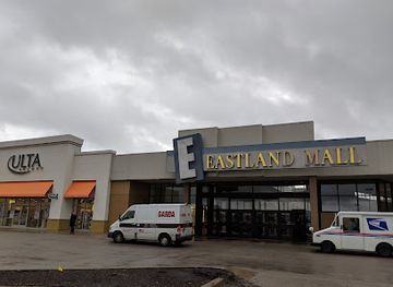 illinois/central-illinois/shop/eastland-mall
