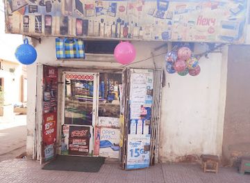 algeria/hoggar-mountains/shop/smo