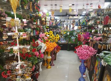 india/varanasi/shop/kashi-homes-gift-decor