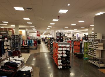 idaho/nampa/shop/jcpenney-nampa