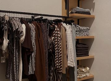 idaho/coeur-d-alene/shop/belair-north