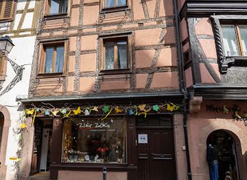 france/alsace/shop/boutique-zig-zag-artisans-createurs-alsaciens