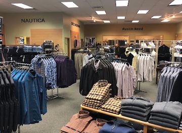 iowa/urbandale/shop/hensley-s-big-and-tall-outfitters