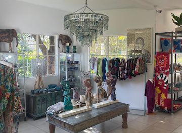 zambia/lusaka-national-park/shop/lightfoot-zambia