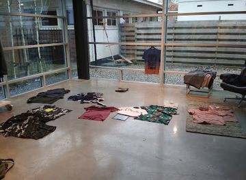 netherlands/vechtstreek/shop/knits-only-b-v