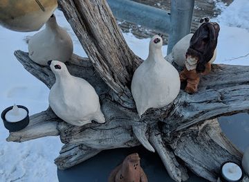 sweden/harjedalen/shop/the-magazine-ceramics