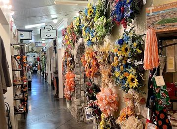 tennessee/east-tennessee/shop/the-southern-market