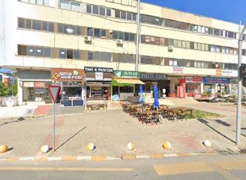 turkiye/didim/shop/white-point-perfume