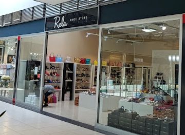 slovakia/aquacity-poprad/shop/rela-shoe-store