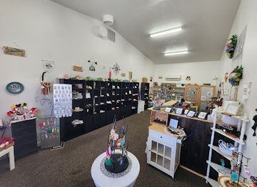 oregon/malheur-county/shop/handcrafted-artisan-market