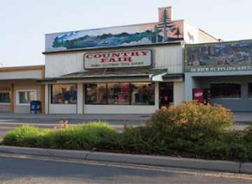 idaho/panhandle/shop/country-fair