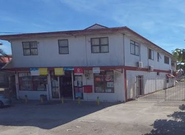 samoa/savai-i-island/shop/local-village-shop