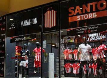 argentina/san-miguel-de-tucuman/shop/santo-store